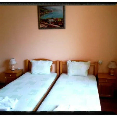 Holiday home Къща За Гости Арфа *